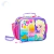 Lunchera Térmica Frozen Lonchera Escolar Infantil Ajustable Bright Days Wabro - comprar online