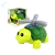 Imagen de Juego De Agua Tortuga Splashy Aspersor De Agua Ok Baby