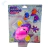 Juguete Para El Agua Baño Bebe Amiguitos Acuáticos Dolce Bambino Ditoys - Tienda Online de La Pañalera | panalesonline.com.ar