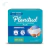 PLENITUD PROTECT PLUS ROPA INTERIOR DESCARTABLE X 8UNID.