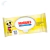 Huggies Toallitas Húmedas Limpieza Diaria X 112 Unidades