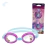 Antiparras Natación Niñas Princesas Disney +3 Años Bestway