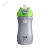 Vaso Botella Infantil Pico Silicona 350 Ml Pop Up Cup Chicco - comprar online