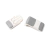 Traba Cajones Externa Apertura Doble Boton Baby Innovation - comprar online