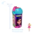 Botella Cantimplora Escolar Barbie Infantil 450ML POP UP WABRO - Tienda Online de La Pañalera | panalesonline.com.ar