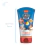 Protector Solar Infantil 50 FPS Protección Alta Paw Patrol Cocoa Beach Algabo en internet