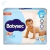 Pañales Babysec Ultra Soft Todos los Talles - comprar online