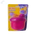 Dispenser Para Leche En Polvo 0+M NUBY en internet