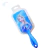 Cepillo De Pelo Infantil Frozen Y Elsa Olaf Fisher Price - comprar online