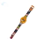 Reloj Infantil Deportivo Naruto Pulsera Digital - comprar online