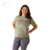 Remera Maternal Y Lactancia Ropa Embarazo Ormaternity - tienda online