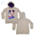 Buzo Infantil Con Capucha Mickey De Frisa Invierno Abrigo Original Disney Magic - Tienda Online de La Pañalera | panalesonline.com.ar