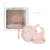 Set Alimentación Bebe Plato Cuchara Babero Silicona Minikoioi BLW Set II +6 Meses en internet