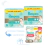Promo 2 Pampers Deluxe + Pants Premium Care De regalo en internet