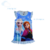 Imagen de Pijama Camisón Infantil Frozen Disney Magic