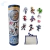 Juguete Para El Agua Spidey Con Figuras Marvel Tapimovil - comprar online