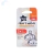 Imagen de Tetina X2 Flujo Rapido +6M Closer To Nature Tommee Tippee