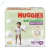 Pañales Huggies Pants Soft Confort Talles Varios - comprar online