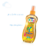 Colonia Infantil Fragancia Dulces Mimos 200 Ml Algabo - comprar online