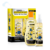 Set De Higiene Para Bebes Kit De Regalo Minions Shampoo Y Colonia Algabo