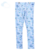 Calza Infantil Stitch Original Disney Magic - comprar online