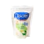 Q-soft Toallitas Doypack x 50 unid Áloe/Clásicas - comprar online