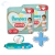 PROMO! 2 Pampers Premium Pants Talles Varios Pack Mensual + Toallitas X48 - comprar online