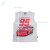 Musculosa Infantil Cars Rayo Mcqueen Pixar Disney