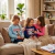 Buzo Infantil Minnie Disney Con Frisa Abrigo Invierno Magic en internet