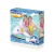 Ballena Inflable Grande Bestway 157x94cm - comprar online