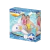 Ballena Inflable Grande Bestway 157x94cm en internet