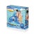 Ballena Inflable Grande Bestway 157x94cm - Tienda Online de La Pañalera | panalesonline.com.ar