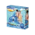 Ballena Inflable Grande Bestway 157x94cm - tienda online