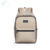 Mochila Bolso Maternal Alfonso Happy Little Moments - Tienda Online de La Pañalera | panalesonline.com.ar