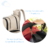 Mochila Bolso Maternal Alfonso Happy Little Moments - tienda online