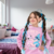 Imagen de Buzo Infantil Stitch Invierno Abrigo Original Disney Magic