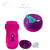 Vaso De Transición Térmico Insulate Sippee Cup 260ml +12m Tommee Tippee - Tienda Online de La Pañalera | panalesonline.com.ar