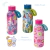 Imagen de Botella Térmica 330ml Quokka Kids Solid Surtido Wabro