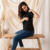 Remera Maternal Y Lactancia Ropa Embarazo Ormaternity en internet