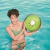 Pelota Inflable Frutas Playa Pileta Verano Bestway - tienda online