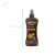 Protector Solar Hawaiian Tropic Aceite Gel 15 FPS Coconut - Tienda Online de La Pañalera | panalesonline.com.ar
