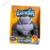 Muñeco Estirable Elastikorps Wrestling Stretchy Mounstro 24 CM en internet