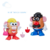 Señor Y Señora Cara De Papa Hasbro - comprar online