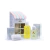 Set Estuche Regalo Casita 2 Bebes - Niños Petit