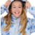 Campera Infantil Acolchada Con Capucha Stitch Invierno Abrigo Disney Magic - Tienda Online de La Pañalera | panalesonline.com.ar