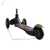 Monopatin Jurassic World 3 Ruedas Scooter Infantil Magic Makers - comprar online