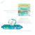 PROMO! 2 Pampers Deluxe Talles Varios Pack Mensual + Toallitas X48 - Tienda Online de La Pañalera | panalesonline.com.ar