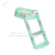 Reductor De Inodoro Asiento Infantil Con Escalera