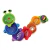 Bimbi Gusanito Apilable 2 En 1 (46010084) - comprar online