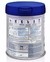 Nutrilon Profutura (3) Leche En Polvo - 1 Tarro X 800grs - Tienda Online de La Pañalera | panalesonline.com.ar